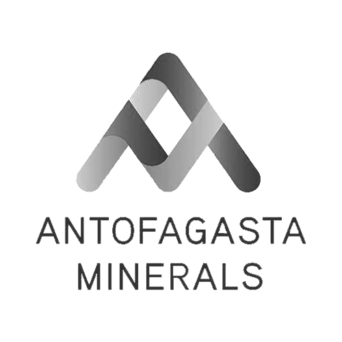 Antofagasta Minerals
