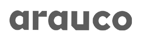 Arauco