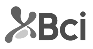 BCI