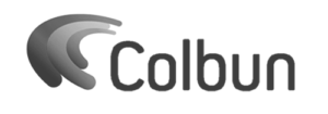 Colbún