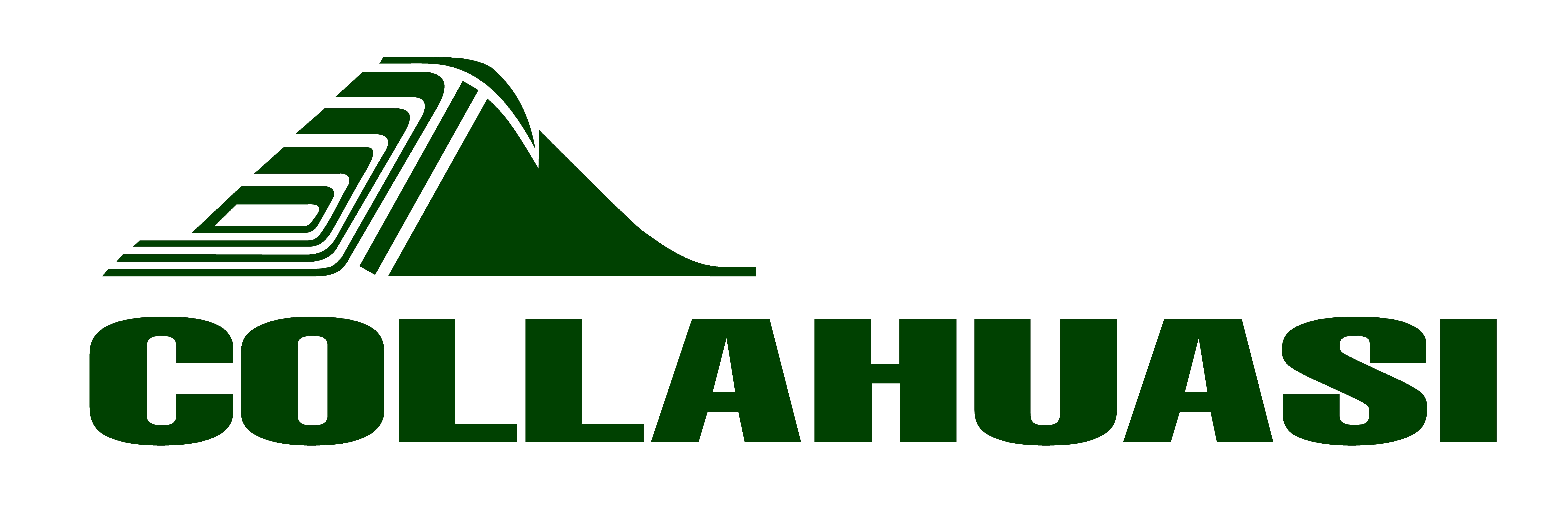 Collahuasi