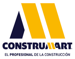 Construmart