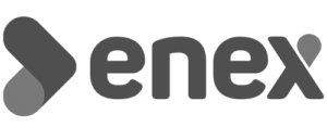 Enex