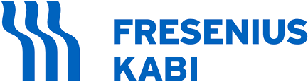 Fresenius Kabi