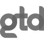 GTD