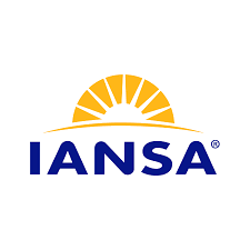 IANSA