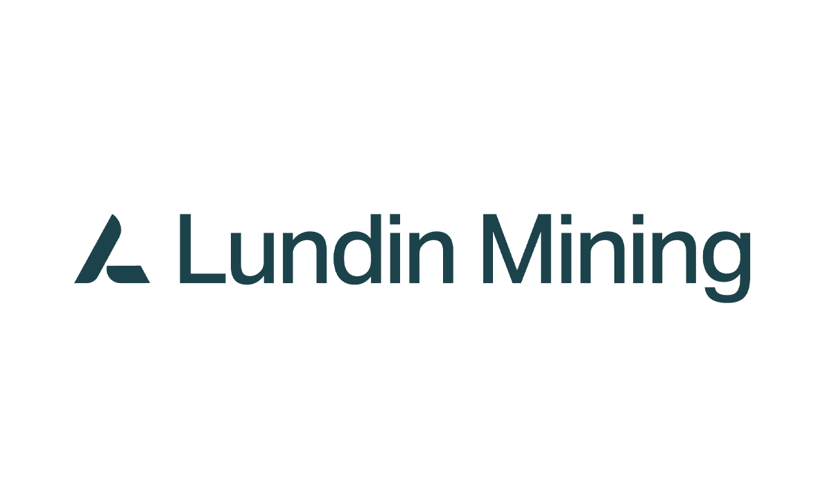 Lundin Mining