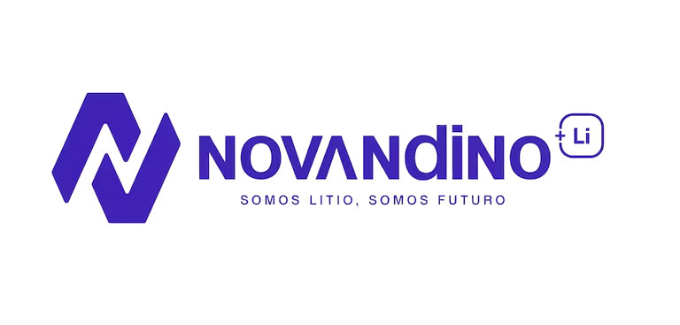 Novandino