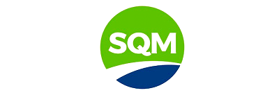 SQM