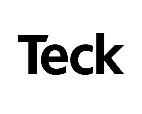 Teck