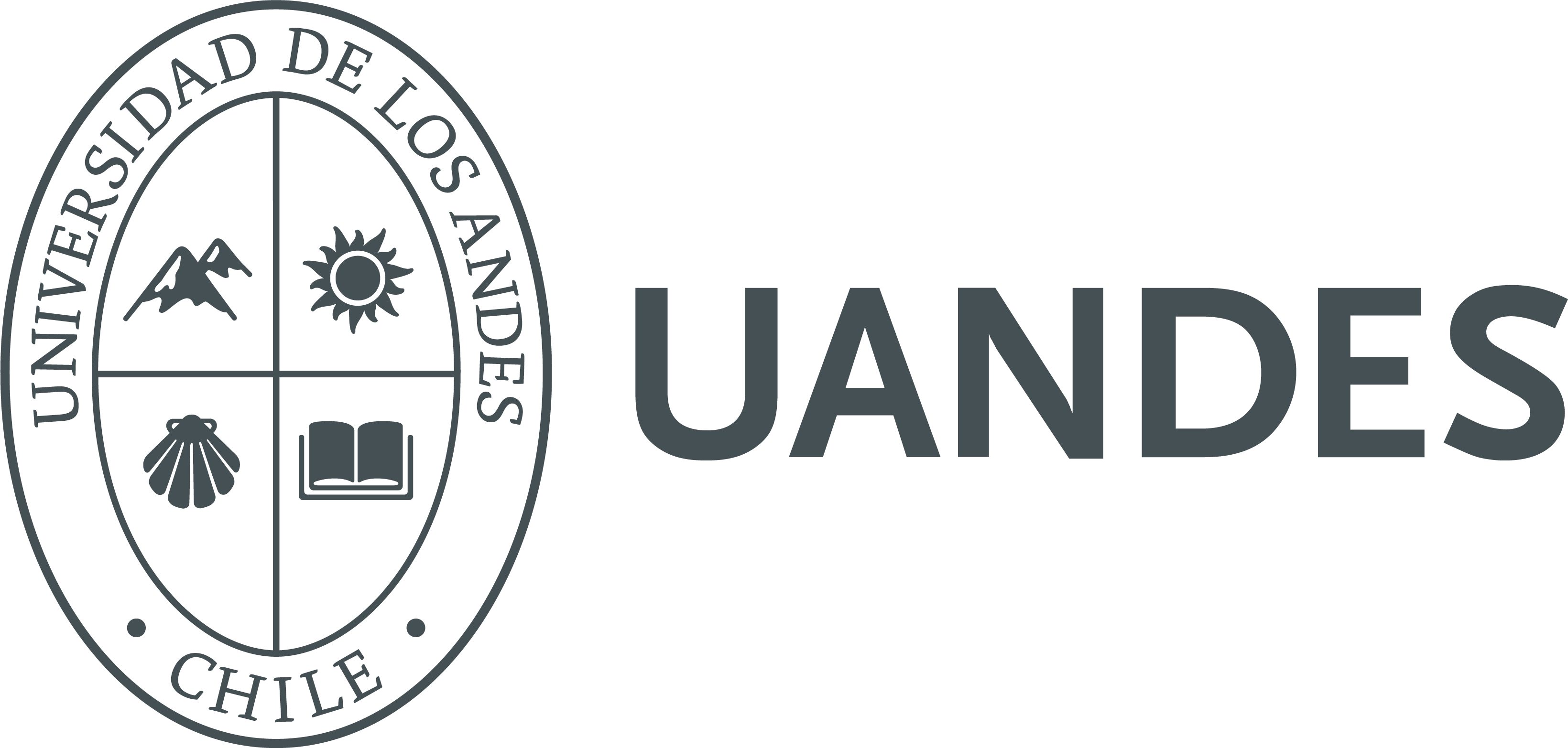 Universidad de los Andes