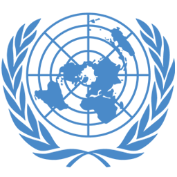 Naciones Unidas